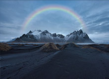 米乐官方网站：开启信任与品质并存的购物新体验