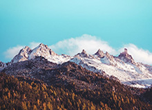 辽宁男篮训练小课堂：赵继伟单防莫兰德，能防住吗？