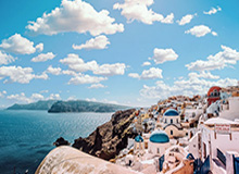 云开体育：在云端点亮你的运动新生活