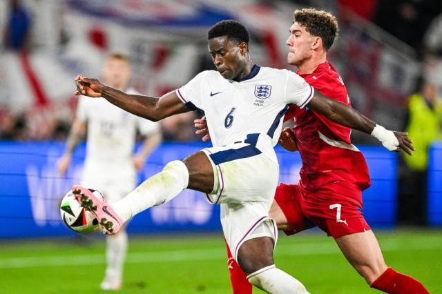 OD真人-【观察】中卫新星火箭级升降，“南门”弃长取短缩影