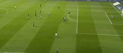 OD体育官方-开场头球闪击+助力队友破门 C罗破荒走出低迷期