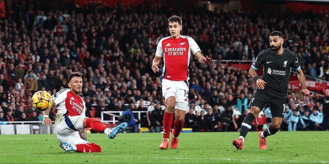1730077345193031445.jpg arsenal.jpg
