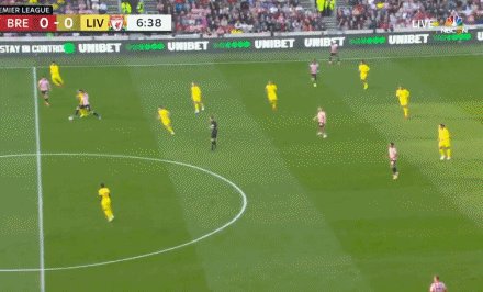 1632598655914032081.gif