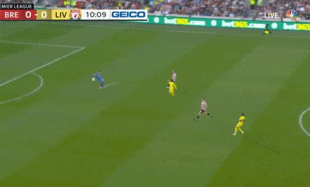 1632598655872020287.gif