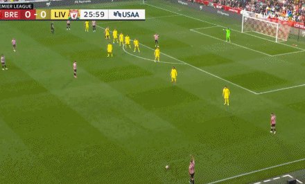 1632598667574087087.gif