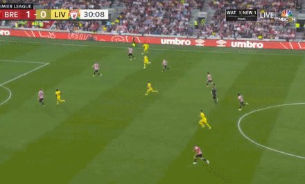 1632598657694089805.gif