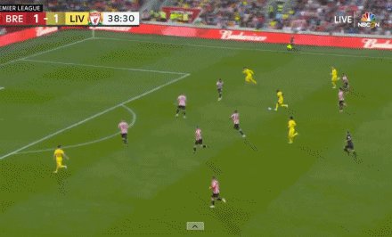 1632598657818073553.gif