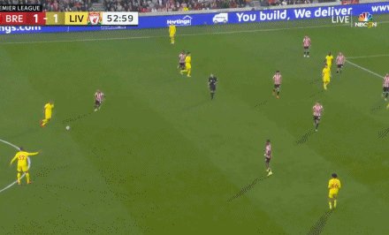 1632598659119069448.gif