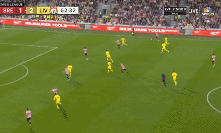 1632598659987018836.gif