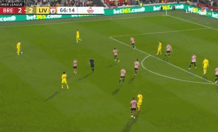 1632598660638046427.gif