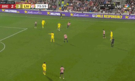 1632598661845051314.gif